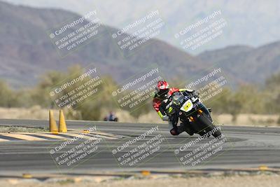 media/Jan-09-2026-Support Moto Racing (Fri) [[386df380ef]]/1-Racer Group/Time Attack 1 (Turn 14)/